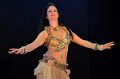 Tribal2013   020